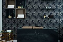 vigour_vogue_milieu_grosses_bad_detail_schrank_regal_4c_xxl