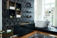 vigour_vogue_milieu_grosses_bad_detail_schrank_regal_wanne_4c_xxl