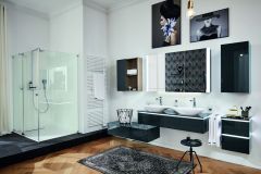 vigour_vogue_milieu_grosses_bad_detail_waschtisch_dusche_4c_xl