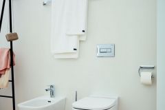 vigour_vogue_milieu_grosses_bad_detail_wc_bidet_4c_xl