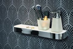 vigour_vogue_milieu_kleines_bad_detail_ablage_deko2_4c_l