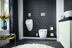 vigour_vogue_milieu_kleines_bad_detail_wc_urinal_4c_xxl