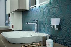 vigour_vogue_milieu_mittleres_bad_detail_accessoires_waschbecken_armatur_4c_xl