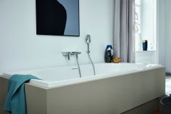 vigour_vogue_milieu_mittleres_bad_detail_wanne3_4c_xxl