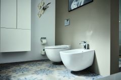 vigour_vogue_milieu_mittleres_bad_detail_wc_bidet2_4c_xl