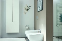 vigour_vogue_milieu_mittleres_bad_detail_wc_bidet3_4c_l