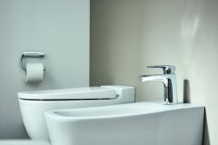 vigour_vogue_milieu_mittleres_bad_detail_wc_bidet_4c_xl