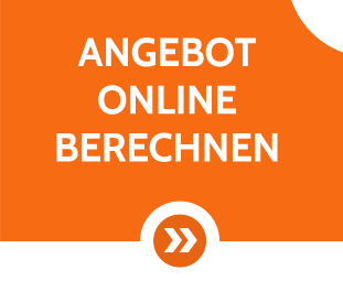 Link: Angebot für Ihre Heizung online berechnen